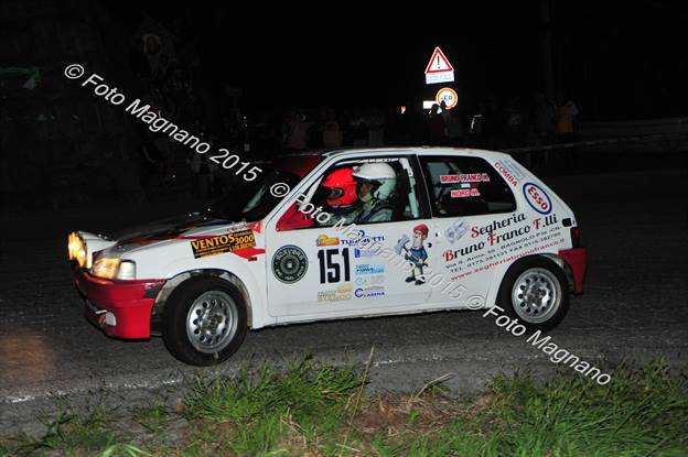 DSC_4283.JPG